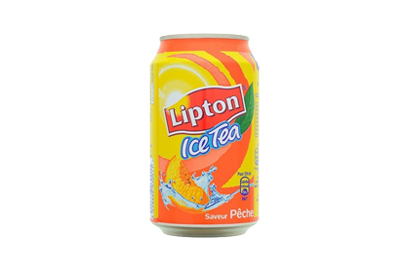 Ice Tea 33cl
