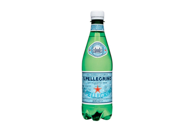 San Pellegrino 50cl