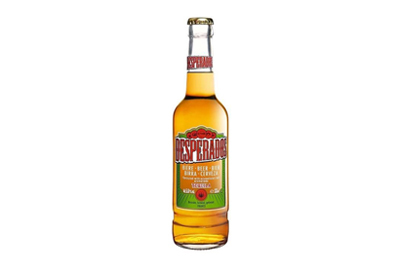 Desperados